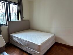 The Anchorage (D3), Condominium #468897431